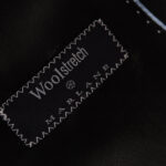 GILBCBUNIMAR002 003