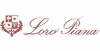 LORO PIANA