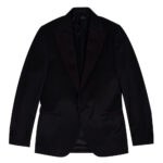 SMOBOBUNICERNOI002 001