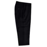 SMOBOBUNICERNOI002 002