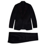 SMOBOBUNICERNOI002 003