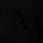 SMOBOBUNICERNOI002 004