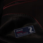 SMOBOBUNICERNOI002 005