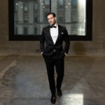 SMOBOBUNICERNOI002 porté 02