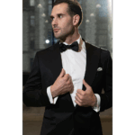 SMOBOBUNICERNOI002 porté 03