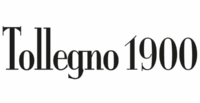 TOLLEGNO