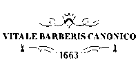 VITALE BARBERIS