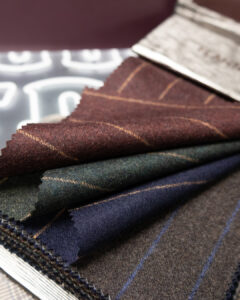 550168156 1406532934465225 5407586895271943372 n