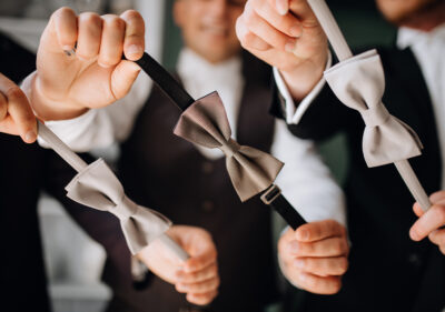 2025 07 24 temoin mariage