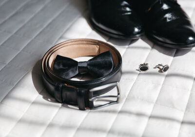 2025 07 31 Couverture Blog accessoires