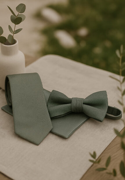 home accessoires 02
