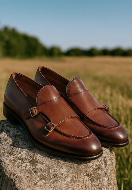 home chaussures 02