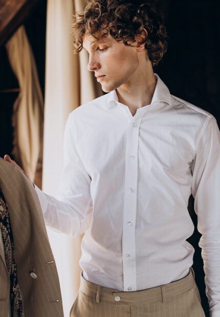 home chemise 02