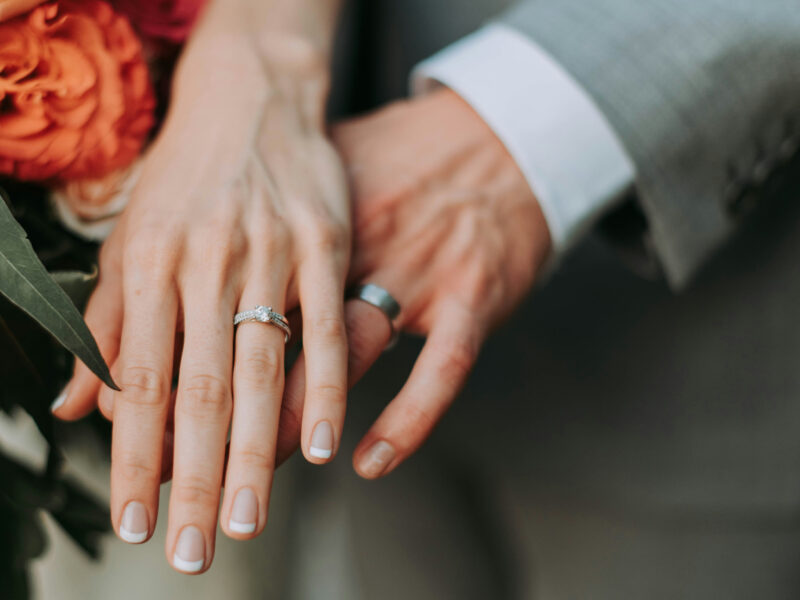 home mariage 02