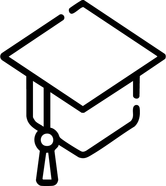 Événements privés
