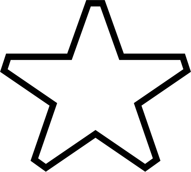 Statuts évolutifs