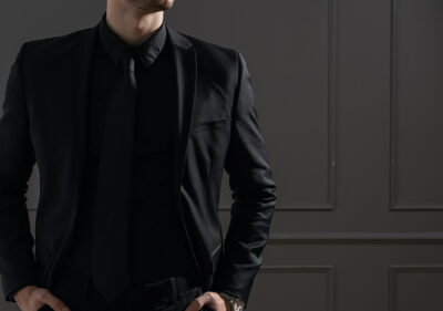 2025 09 04 pret a porter