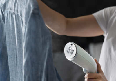 2025 09 09 repassage