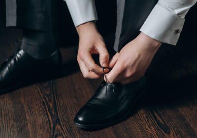 2025 09 16 chaussures