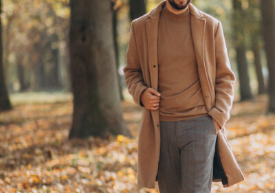 2025 09 18 mi saison