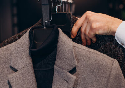 2025 09 23 pret a porter