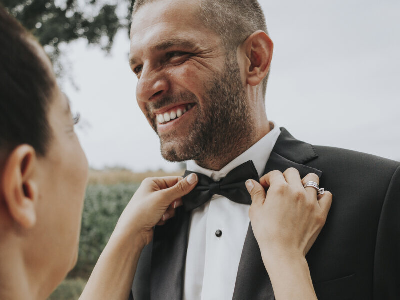 home mariage 24092025