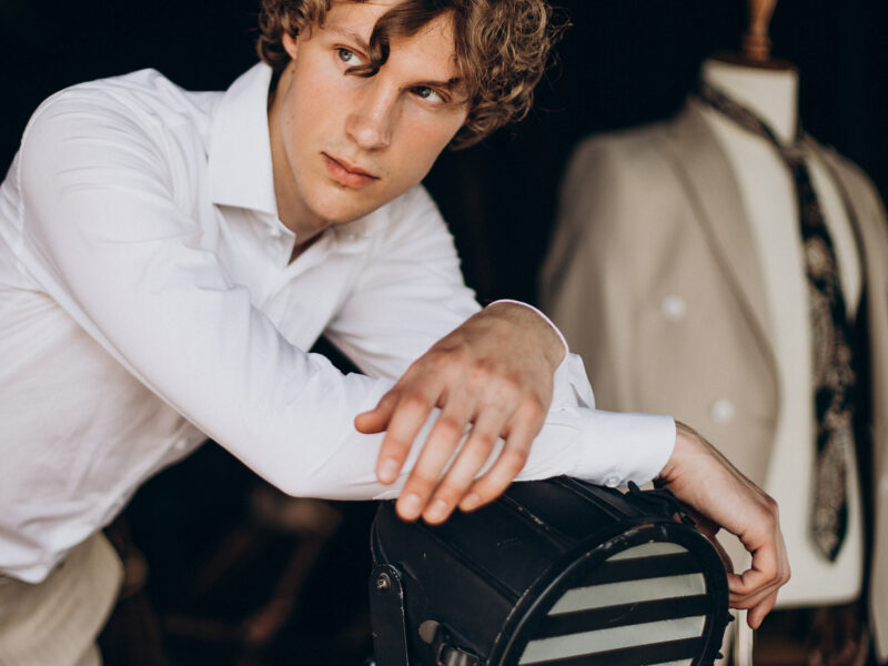 home pretaporter 24092025