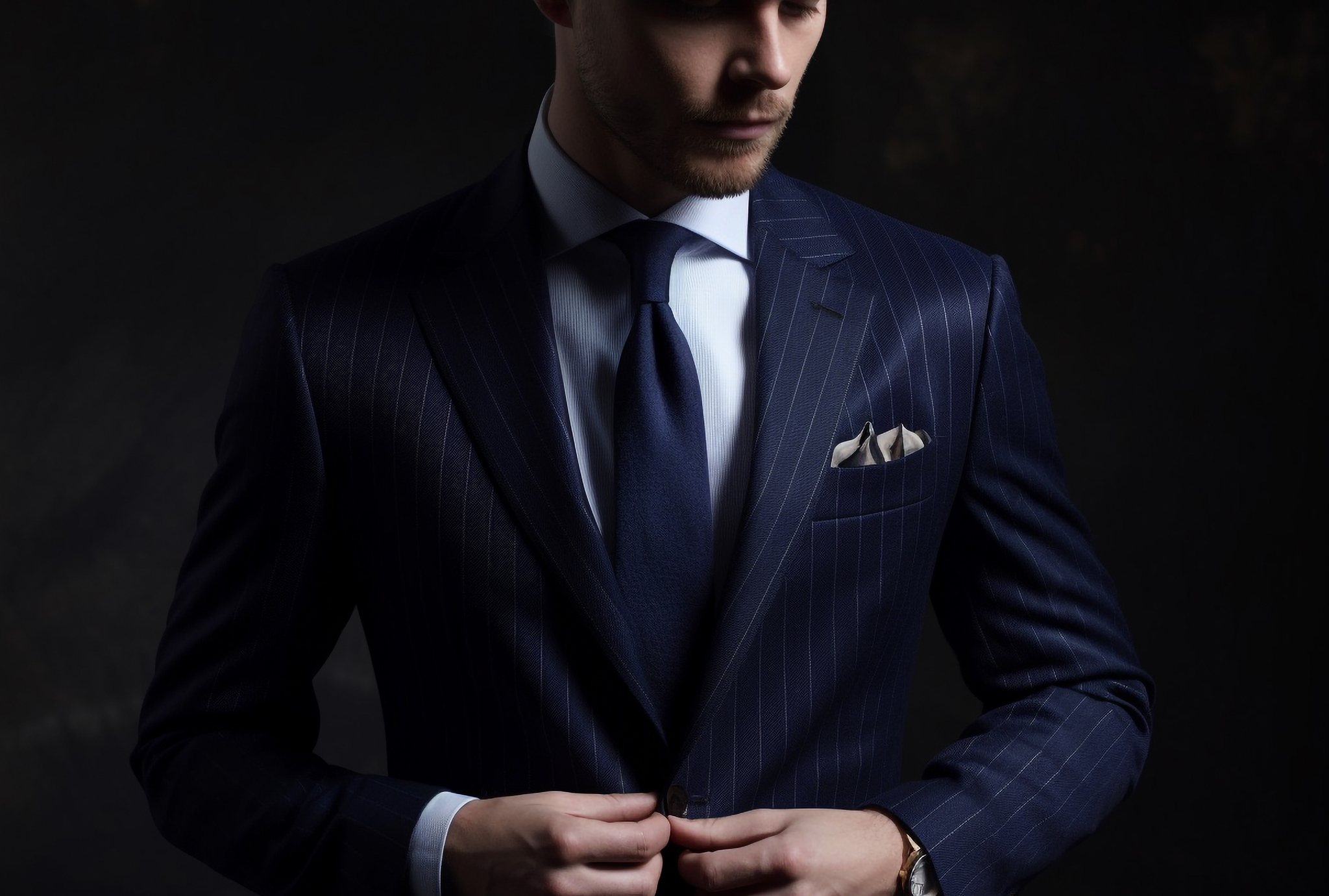 home sur mesure 24092025