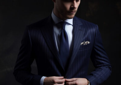 rankcrew 68c26c7739d00