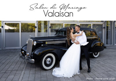 2025 10 14 salon du mariage valais