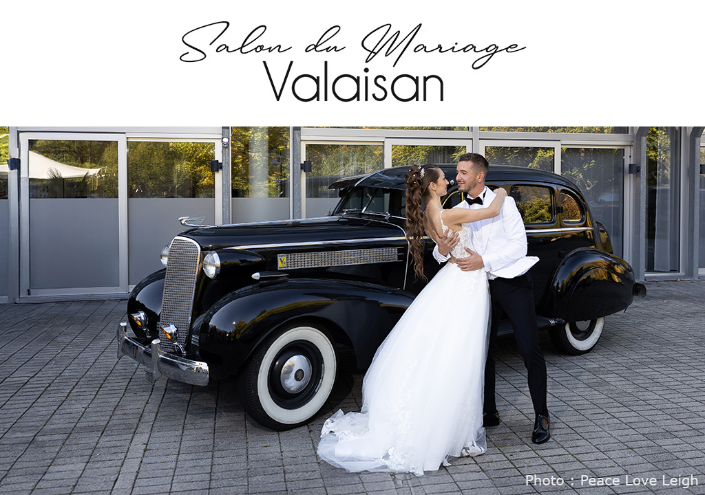 2025 10 14 salon du mariage valais