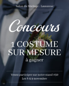 565662241 1403847804733738 8317384157723803226 n