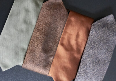 couverture blog JACQUARD