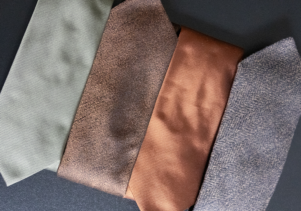 couverture blog JACQUARD