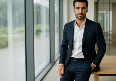 rankcrew 68dcfc63196db