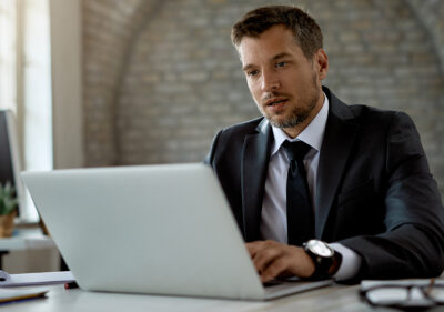 rankcrew 68de3375b132e