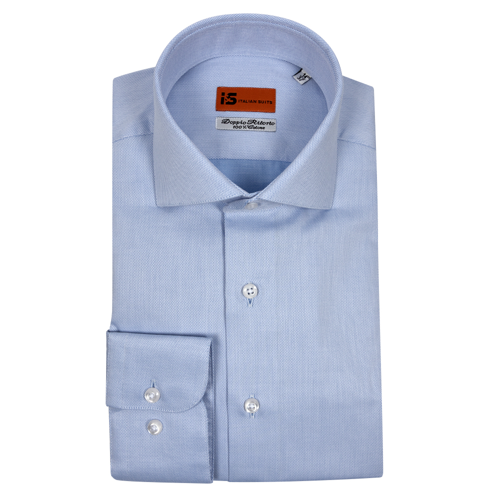 CHEBOBUNICITBLE00O 001