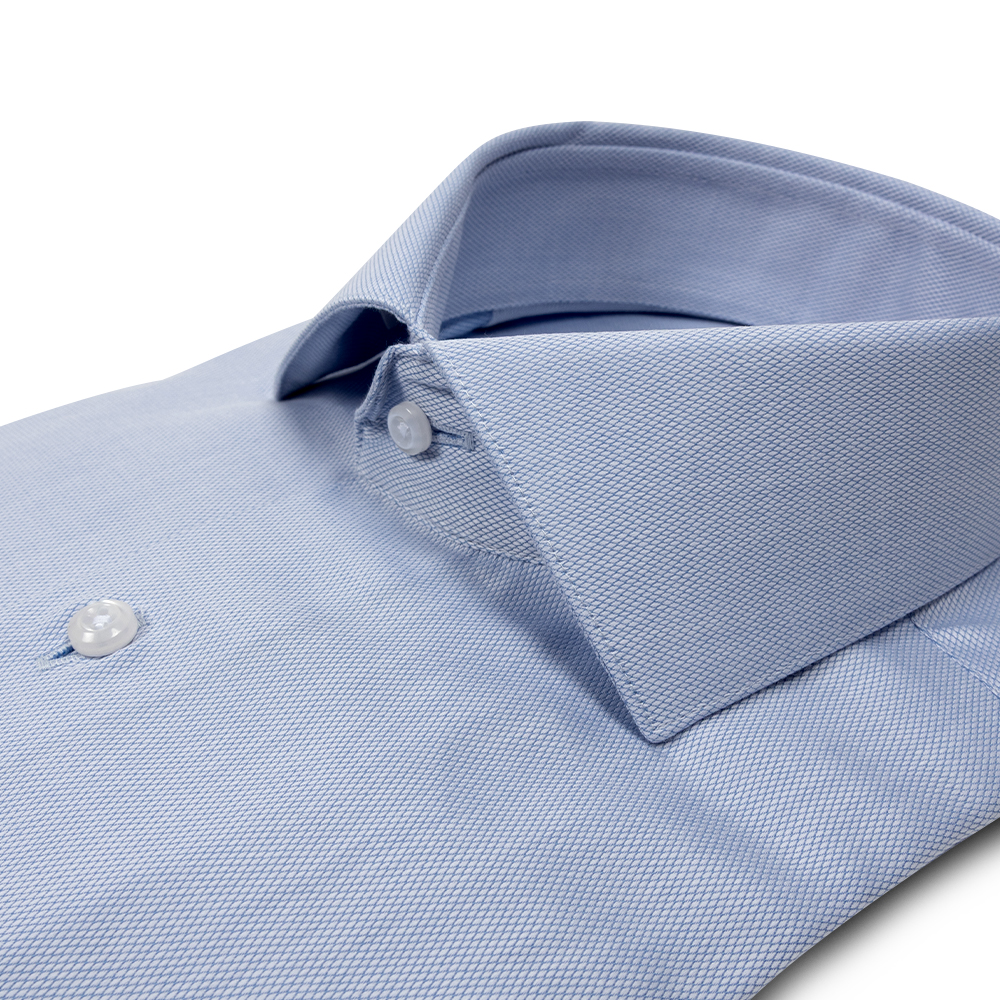 CHEBOBUNICITBLE00O 002