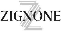ZIGNONE