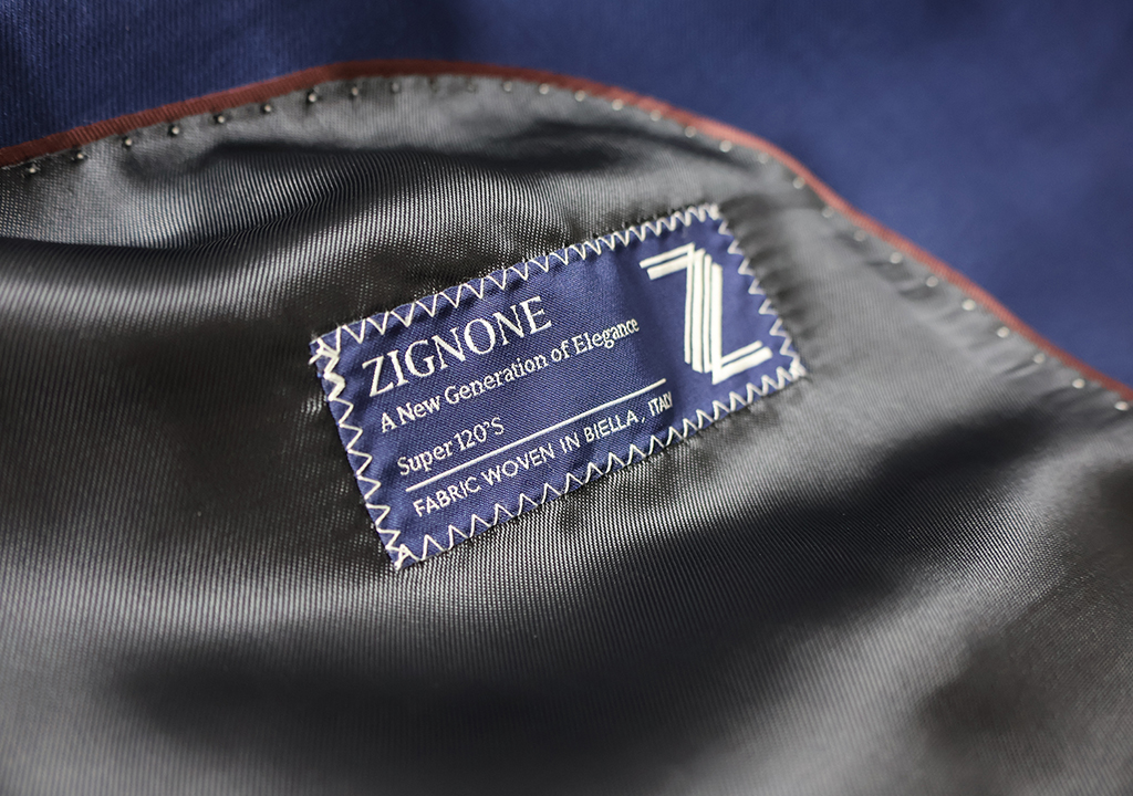 20260210 couverture blog Zignone2026 02 10