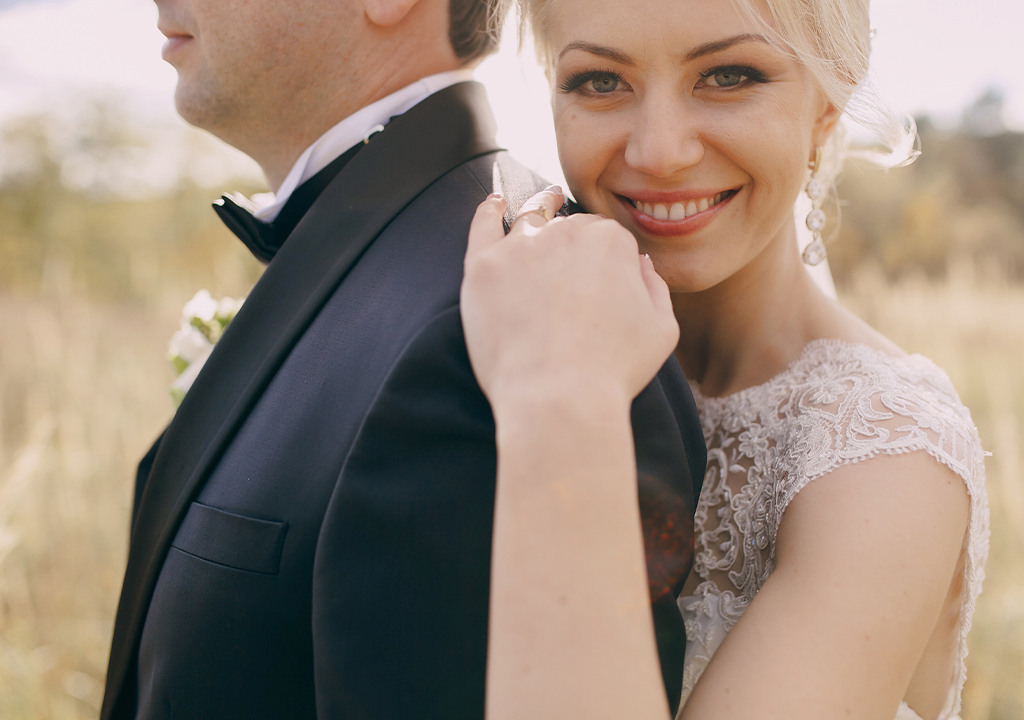 20260227 couverture blog