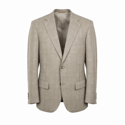 COSOCCAR2BTBEI001 001