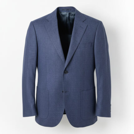 COSOCUNI2BTMAR001 001