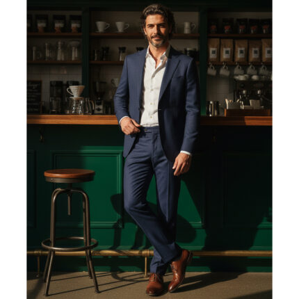 COSOCUNI2BTMAR001 006