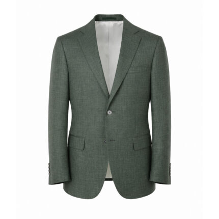 COSOCUNI2BTVER001 001