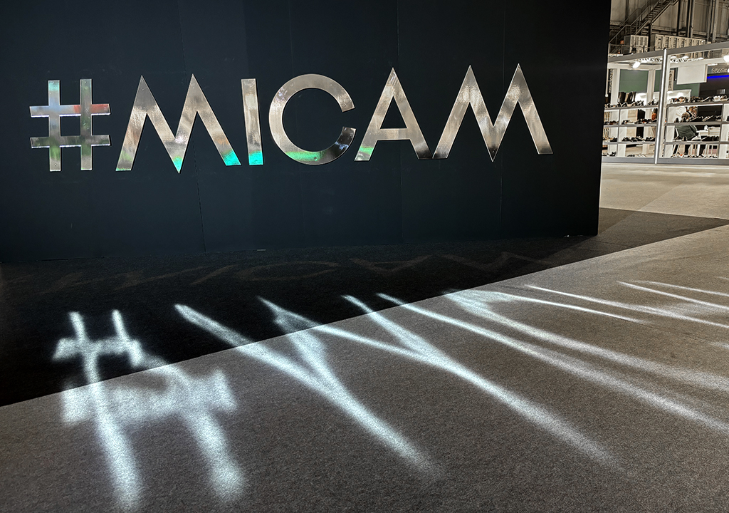couverture blog MICAM 20262026 03 06