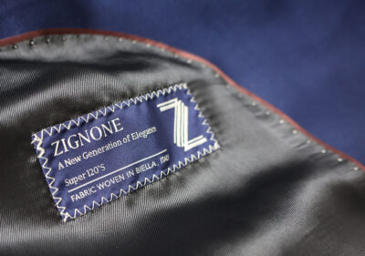 couverture blog ZIGNONE blog2026 03 06