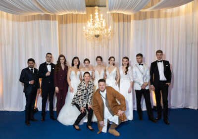 couverture blog sdm geneve 20262026 02 112026 02 10