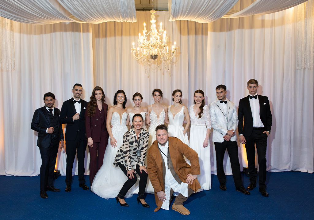 couverture blog sdm geneve 20262026 02 112026 02 10