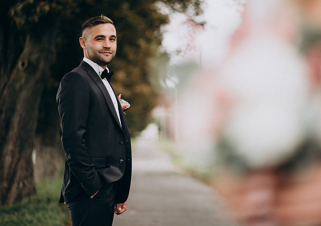 rankcrew 698438ffe4d41